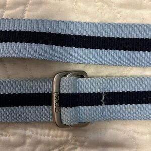 Izod women’s belt